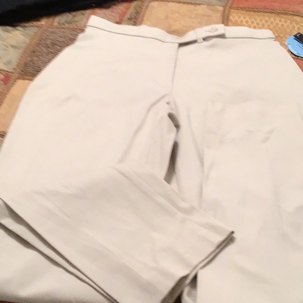 Women pants